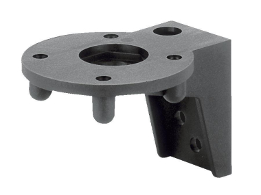 Rittal Winkel f.Rohrmontage   SG 2374050 