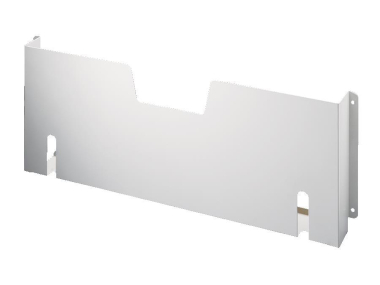 Rittal Schaltplantaschen aus  CM 4115500 