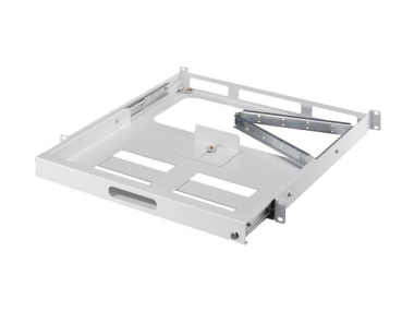 Rittal Tastaturschublade 1HE  DK 7281200 