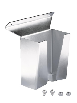 Rittal Mouse-Halterung        SM 2382000 