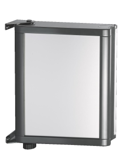 Rittal Wandbefestigung VE=2   CP 6341000 