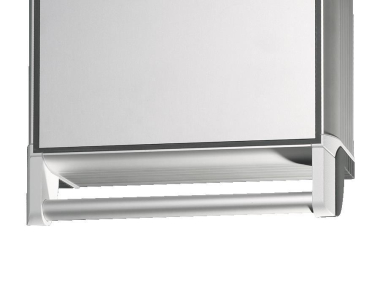 Rittal Griffset               CP 6385010 