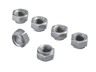 Rittal Setzmutter M12 VE=30   SV 3591060 