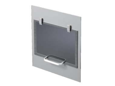 Rittal Einbaumodul            IW 6903200 