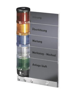 Rittal Beschriftungstafel     SG 2374150 