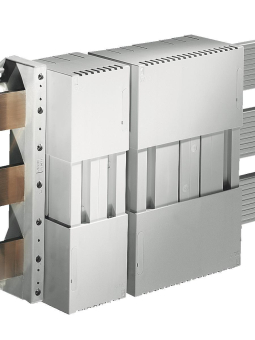 Rittal Systemabdeckung VE=4   SV 3090000 