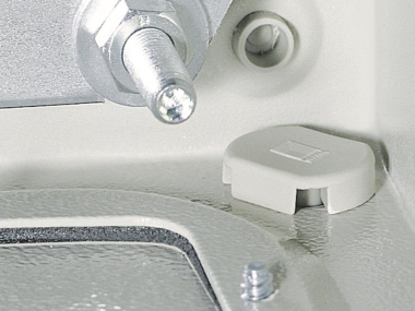 Rittal Kondensatablauf 1=6    SZ 2459000 