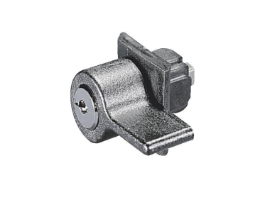 Rittal Kunststoffhandgriff    SZ 2577000 