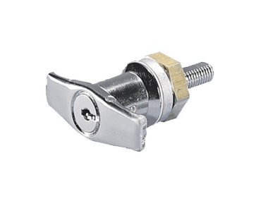 Rittal Knebelgriff m.Einsatz  SZ 2535000 