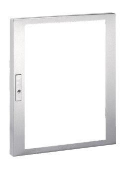 Rittal Sichtfenster edelstahl FT 2793560 