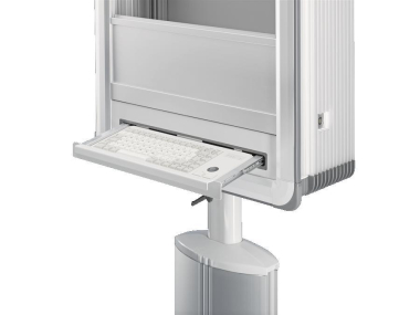 Rittal Tastatur ausziehbar    SM 6002130 