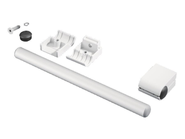 Rittal Griffset               SZ 2389000 