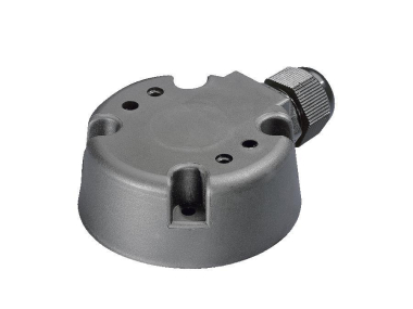 Rittal Kabelabgang seitlich   SG 2374080 