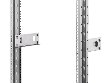 Rittal Gleitschiene VE=10     SR 1963200 