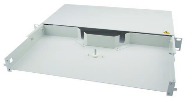 TG 19 Gehäuse Profi T 1HE    H02030A0662 