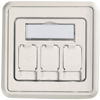 TG Modulaufnahme             H02010a0053 