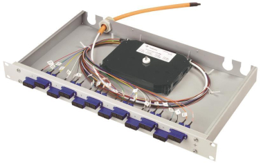 TG 19" LWL-RANGIERVERT.BASIS H02030K9034 