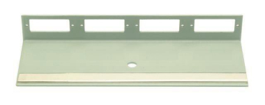 TEGA Verteilerplatte         H02025A0261 