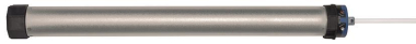 Rademacher RTBL 120/9Z Rohrmotor Basis 