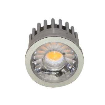 Nobile LED Modul D50 mit      8053211903 