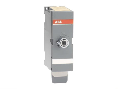 ABB elektrische Verriegelung  OTZT1A24DC 