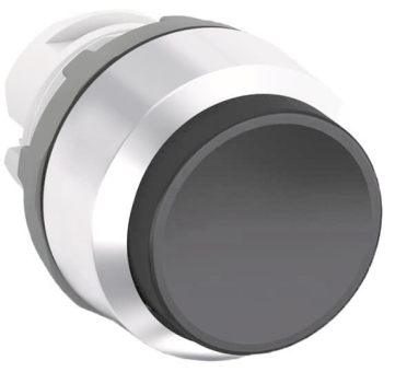 ABB Druckt.-Vorsatz BK, hoch-    MP3-30B 