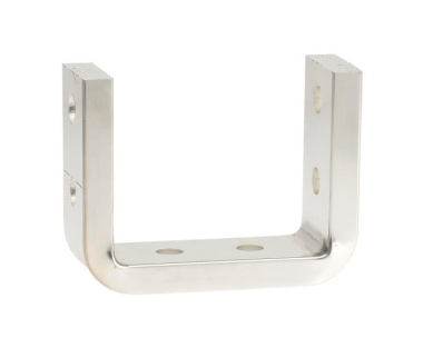 ABB Kontaktbrücke für 3-polige    OTZC53 