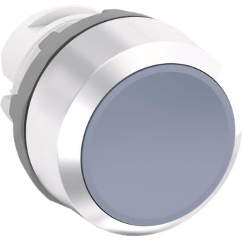 ABB Druckt.-Vors. BU flach-      MP2-20L 