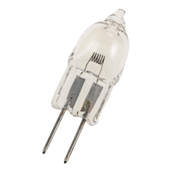 BAIL PHI 5761 G4 6V 30W Klar P0065761/01 