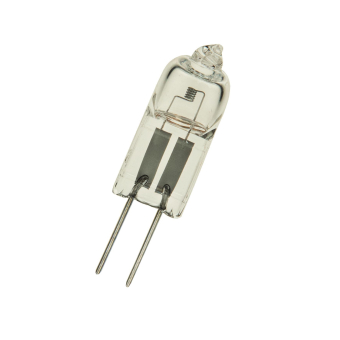 BAIL OSR 64275 M137 G4 6V   P00664275/02 