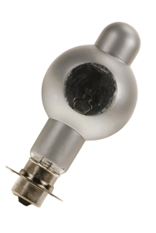 BAIL CXL/CXR P30s 8V 50W      P008CXL/12 