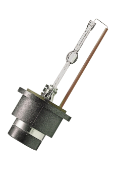 BAIL PHI MPXL-UV DUV35 P32d P085DUV35/01 