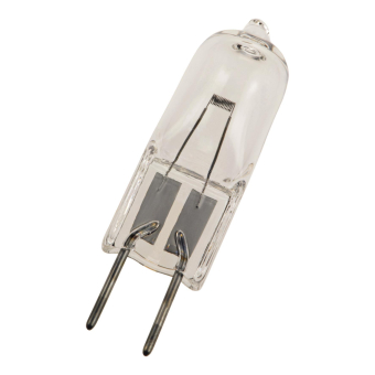 BAIL OSR 64261 M130 G6.35   P01264261/02 