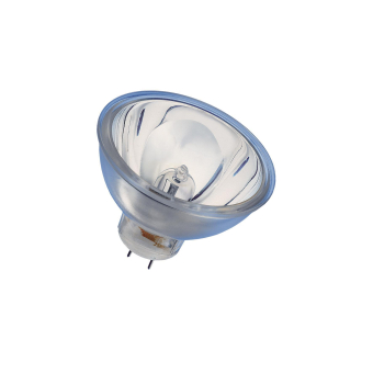 BAIL OSR 64627 HLX A1/231 EFP P012EFP/02 