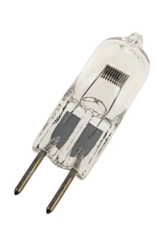 BAIL PHI 7724 M28 EVA GY6.35  P012EVA/01 