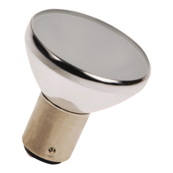 BAIL BAI Aluline 37 GBE      20400033070 