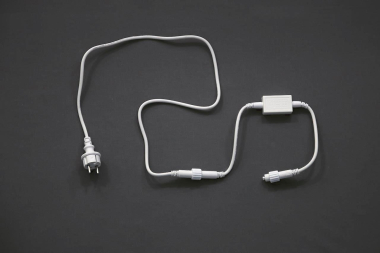 BAIL MK LED QuickFix+ Main     MKI001012 