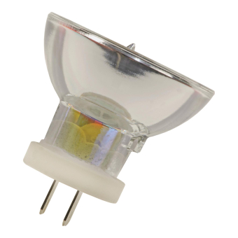 BAIL Demetron Reflektor MR11 30400024263 