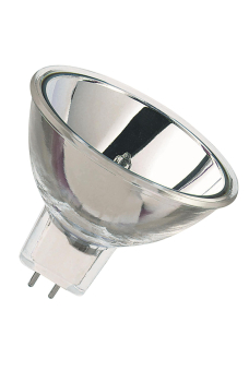 BAIL PHI 13164 A1/252 EJL     P024EJL/01 