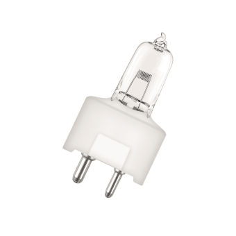 BAIL OSR 64628 A1/261 FDT     P012FDT/02 