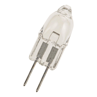 BAIL PHI 7387 M29 ESA/FHD G4  P006ESA/01 