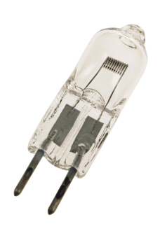 BAIL PHI 7023 A1/215 FCR      P012FCR/01 