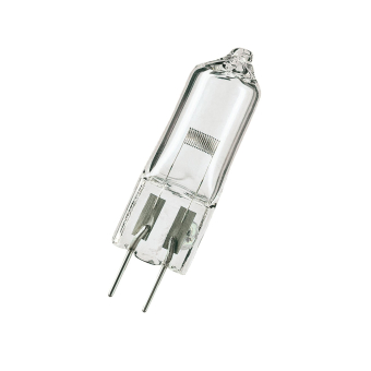 BAIL FLW GY6.35 24V 300W 3500K    142891 