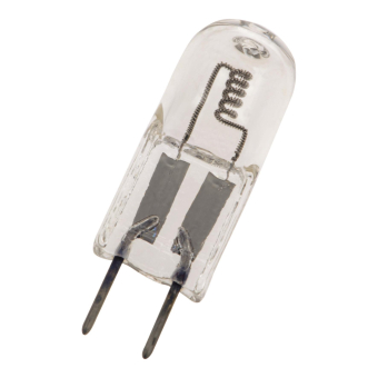 BAIL OSR 64647 G6.35 24V    P02464647/02 