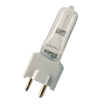 BAIL OSR 64654 HLX GY9.5 P024HLX64654/02 