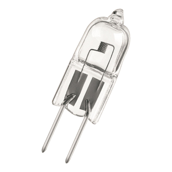 BAIL OSR HLX62138 G6.35  P012HLX62138/02 