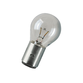 BAIL P8024 Ba20d 12V 40W        P0128024 