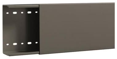 Hager Verdrahtungskanal PVC B6015007030B 