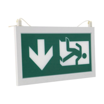 CEAG 40071353205 LED-        40071354508 