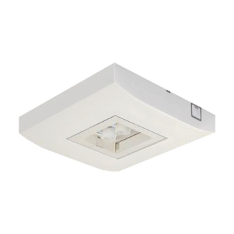 CEAG 13852 CGLine+ 5 lx      40071353282 